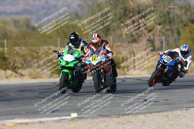 media/Jan-18-2024-Racers Edge (Thu) [[008952c709]]/A Group/Session 5 (Turns 2 and 1)/